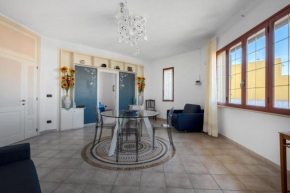 Apartments Alba Lilia - Puglia Salento, Nociglia